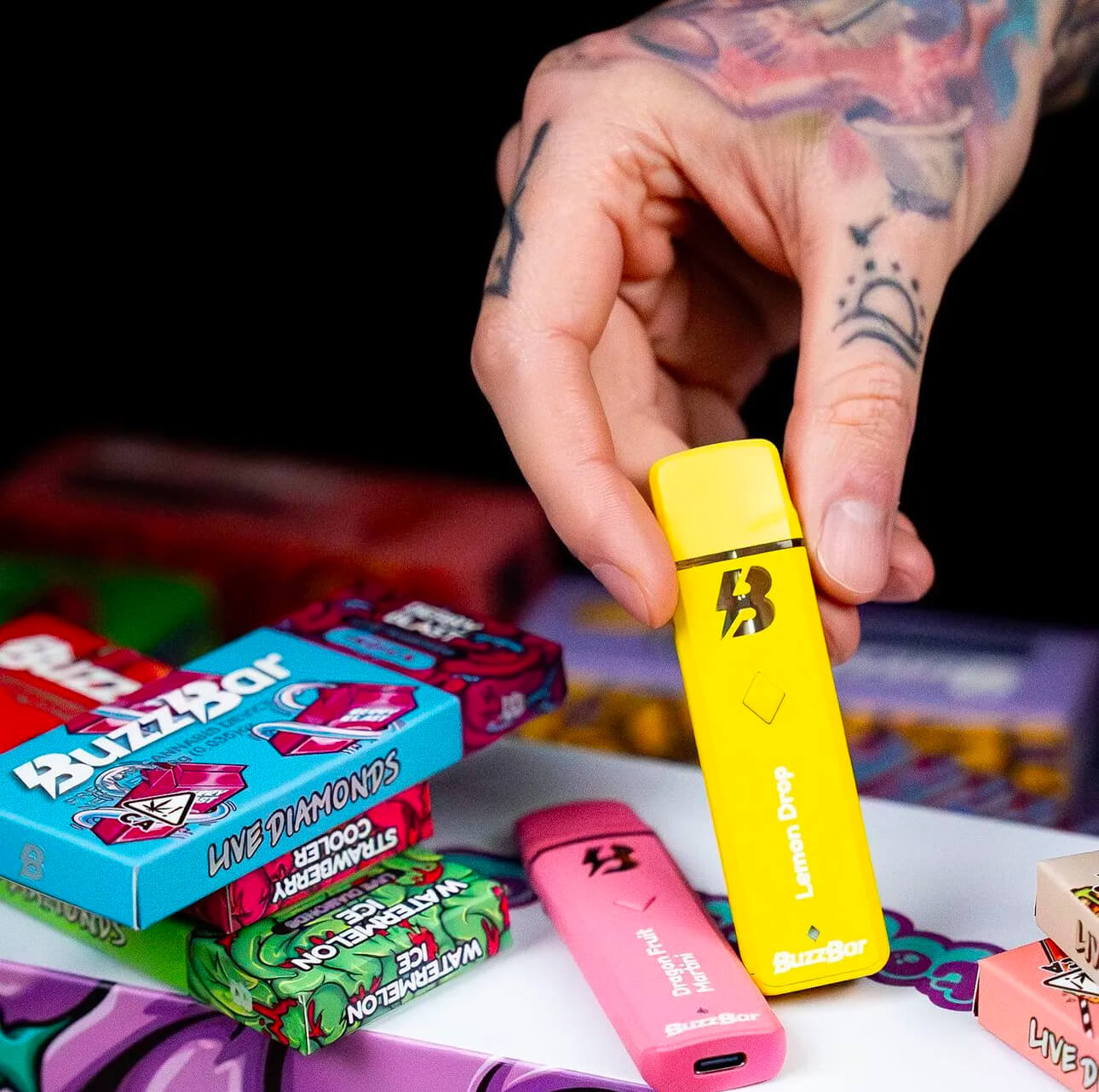 buzz bar,buzzbar, buzz bars, buzzbar disposable, buzzbar dispo, buzz bar carts, buzzbar cart, buzz bar thc, buzz bars carts, buzzbar thc, buzzbar cbd, buzzbar disposable thc