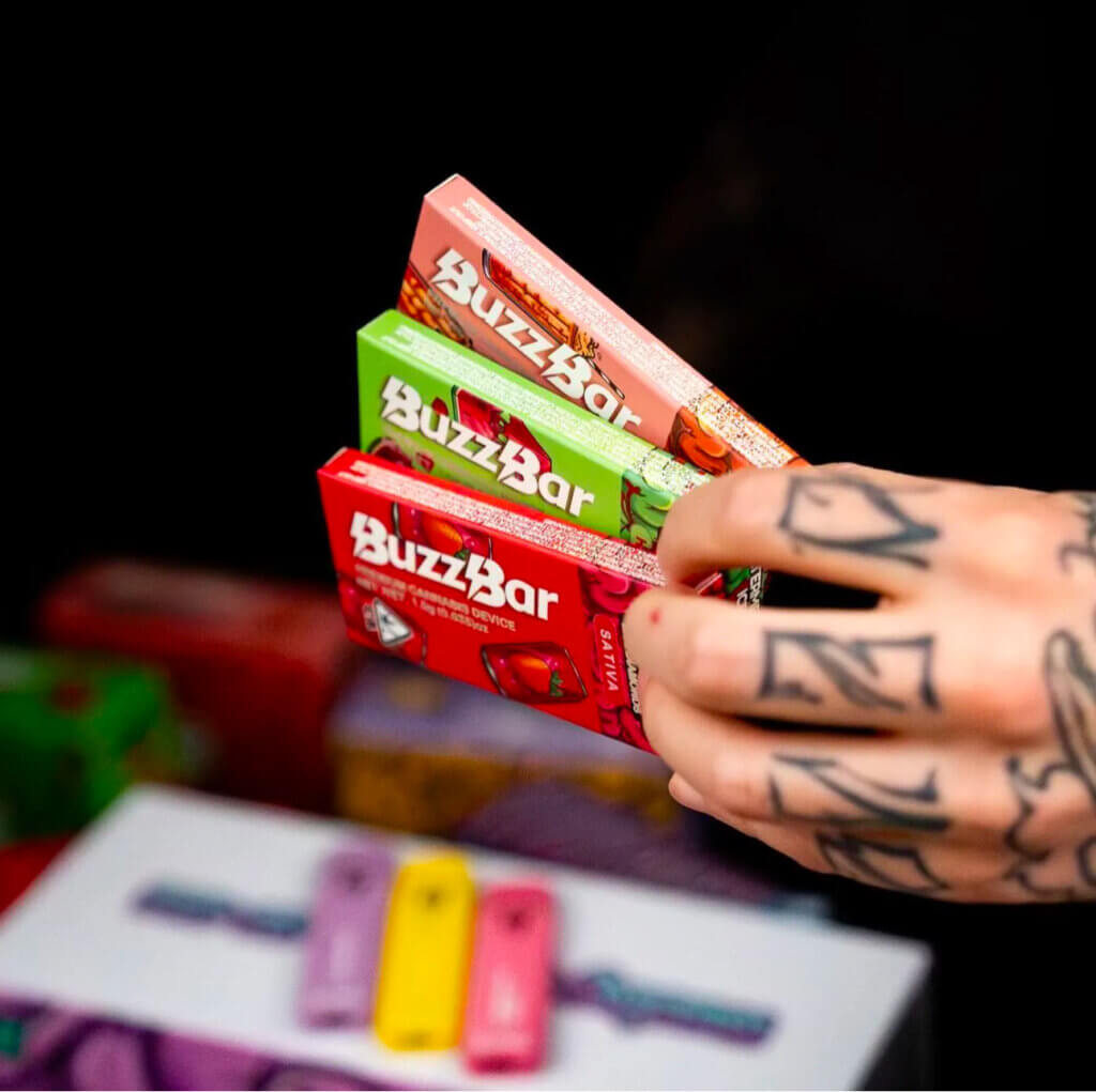 buzz bar,buzzbar, buzz bars, buzzbar disposable, buzzbar dispo, buzz bar carts, buzzbar cart, buzz bar thc, buzz bars carts, buzzbar thc, buzzbar cbd, buzzbar disposable thc