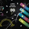 buzz bar,buzzbar, buzz bars, buzzbar disposable, buzzbar dispo, buzz bar carts, buzzbar cart, buzz bar thc, buzz bars carts, buzzbar thc, buzzbar cbd, buzzbar disposable thc