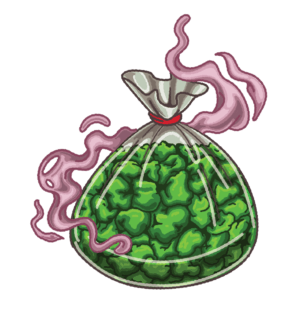 BUZZ BAR PROPERTY PACK