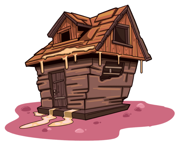 BUZZ BAR RENT RIPPIN RAZZ