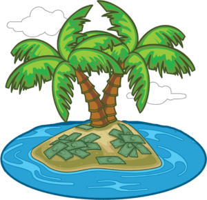 BUZZ BAR BOARDWALK BREEZE