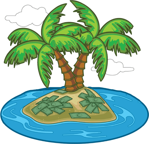 BUZZ BAR BOARDWALK BREEZE