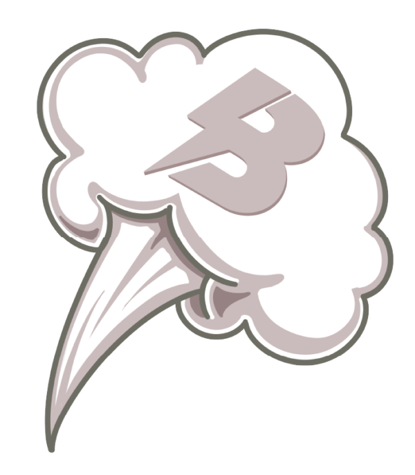 BUZZ BAR PUFF PUFF PASS