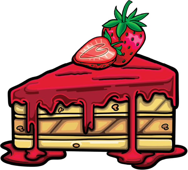 BUZZ BAR NEW YORK CHEESECAKE