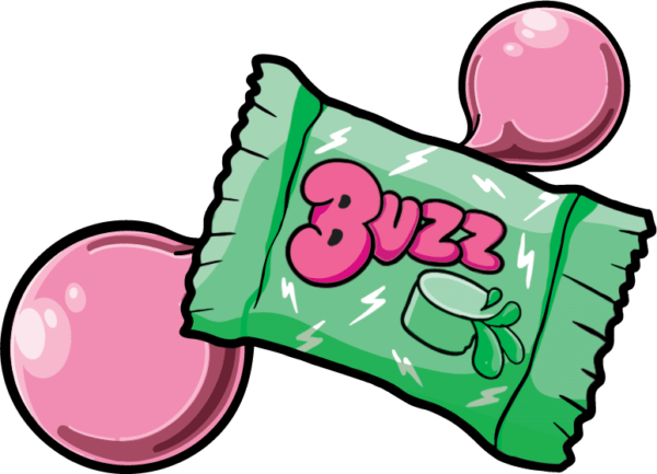 BUZZ BAR SAINT GERMAIN